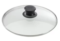 Rosenthal Combi-servies Jade Magnolie Geschikt Voor De Magnetron (set) -Kookcentrum elo pannendeksel wit 5