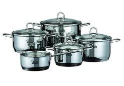 Elo Braadpan Alucast 7 Liter, Ovaal, Inductie (1-delig) -Kookcentrum elo pannenset robijn set 9 delig zilver 1 scaled