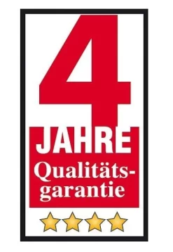 Elo Pannenset Top Collection (set, 9-delig) -Kookcentrum elo pannenset top collection set 9 delig zilver 3