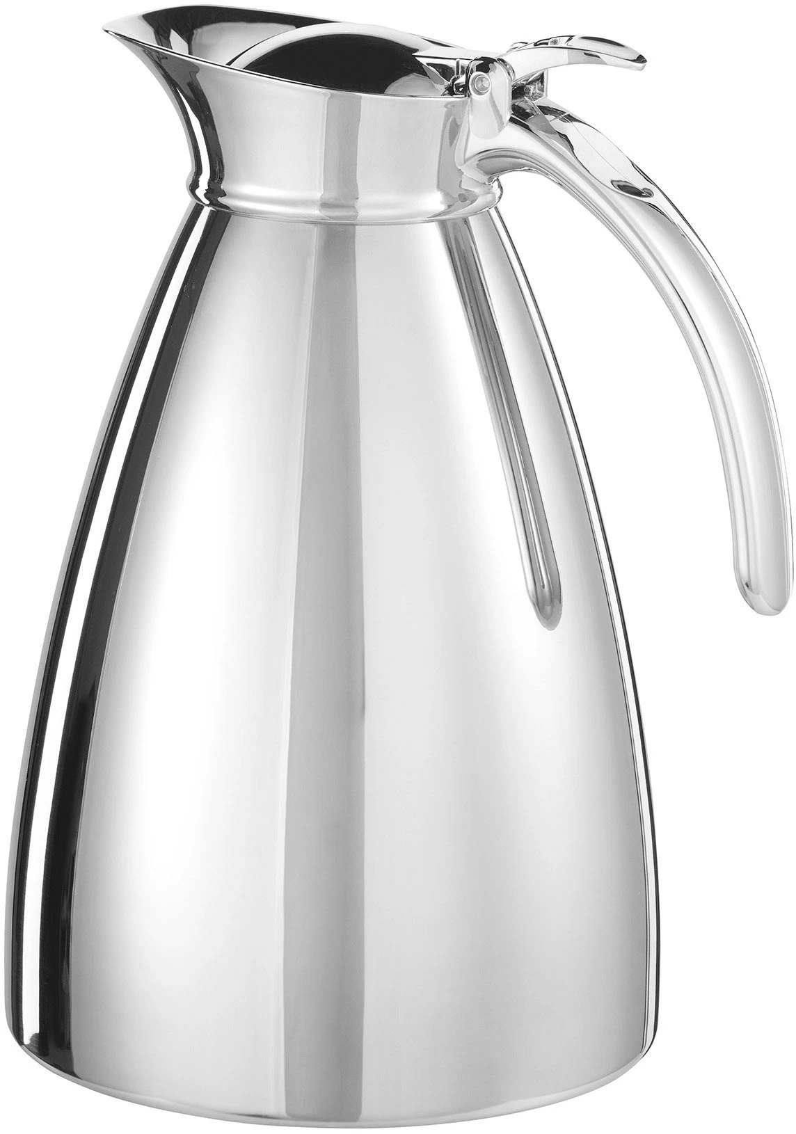 Goebel Kopje Peter Schnellhardt - "Mooi Uitzicht" 350 Ml (1-delig) 12 Goebel Kopje Peter Schnellhardt - "Mooi Uitzicht" 350 Ml (1-delig) - Afbeelding 12