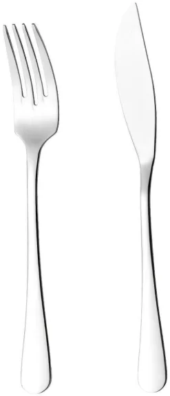 STONELINE Universele Deksel Met Siliconerand, Voor 16/18/20 Cm -Kookcentrum esmeyer visbestek sylvia voor vis edelstaal 18 10 gepolijst 12 delig set 12 delig zilver 2