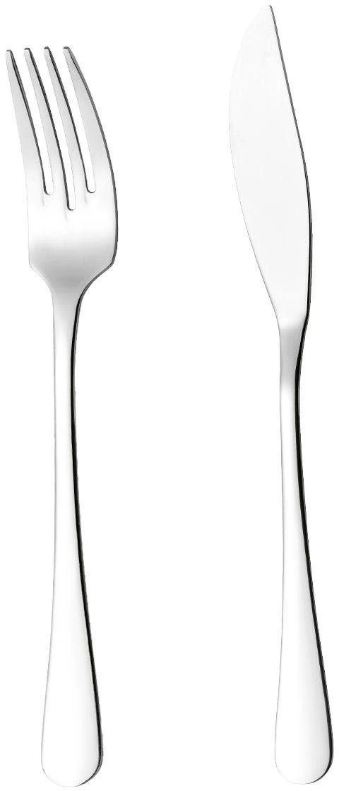 STONELINE Hapjespan Future Ø 28 Cm, Inductie (1-delig) 18 STONELINE Hapjespan Future Ø 28 Cm, Inductie (1-delig) - Afbeelding 18