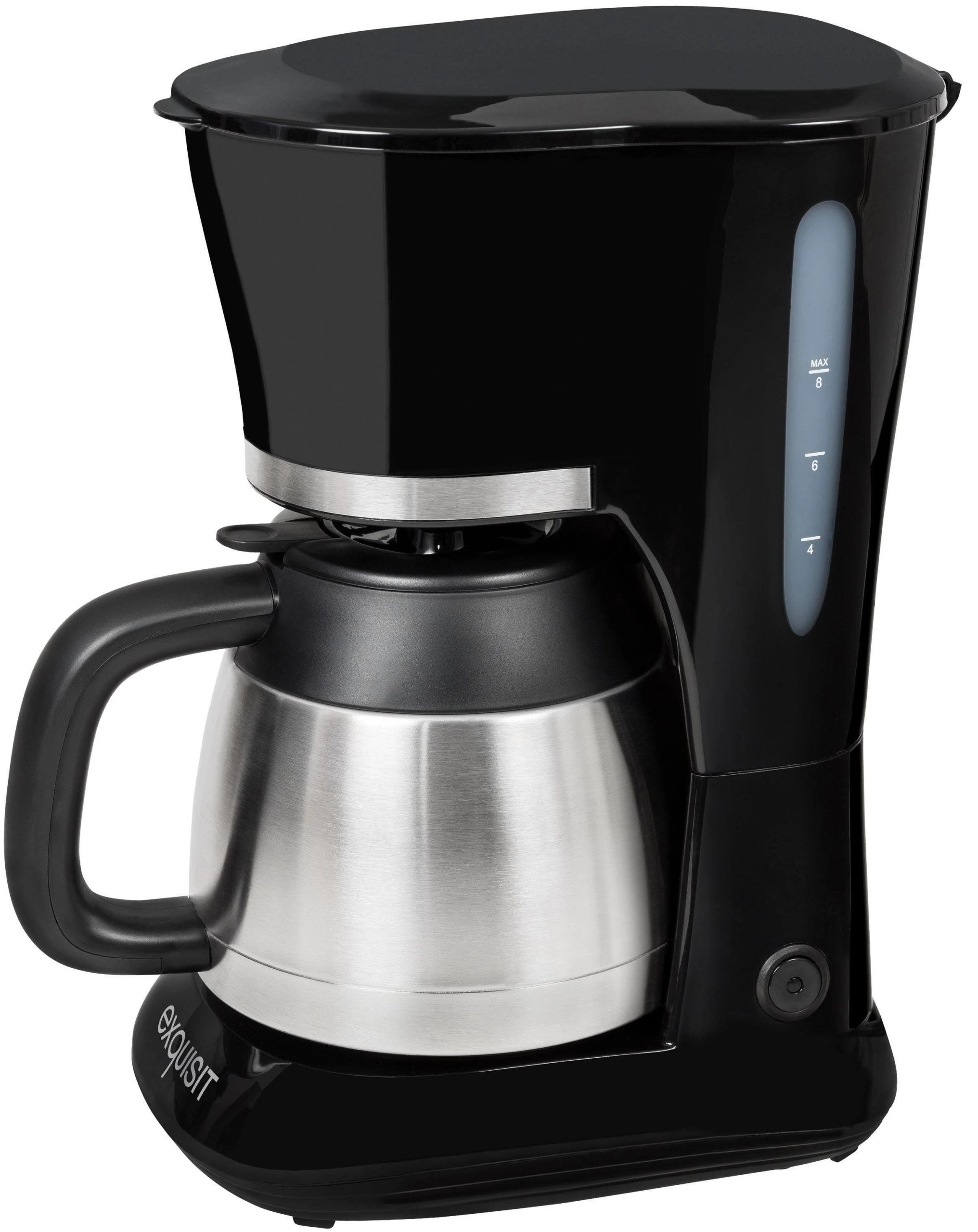 LEONARDO Bord Cucina Glas (set, 6 Stuks) 13 LEONARDO Bord Cucina Glas (set, 6 Stuks) - Afbeelding 13