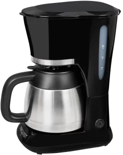 CreaTable Combi-servies Sevilla Tegelmotief (set) -Kookcentrum exquisit filterkoffieapparaat ka 6501 sw 1 l zwart 2 scaled