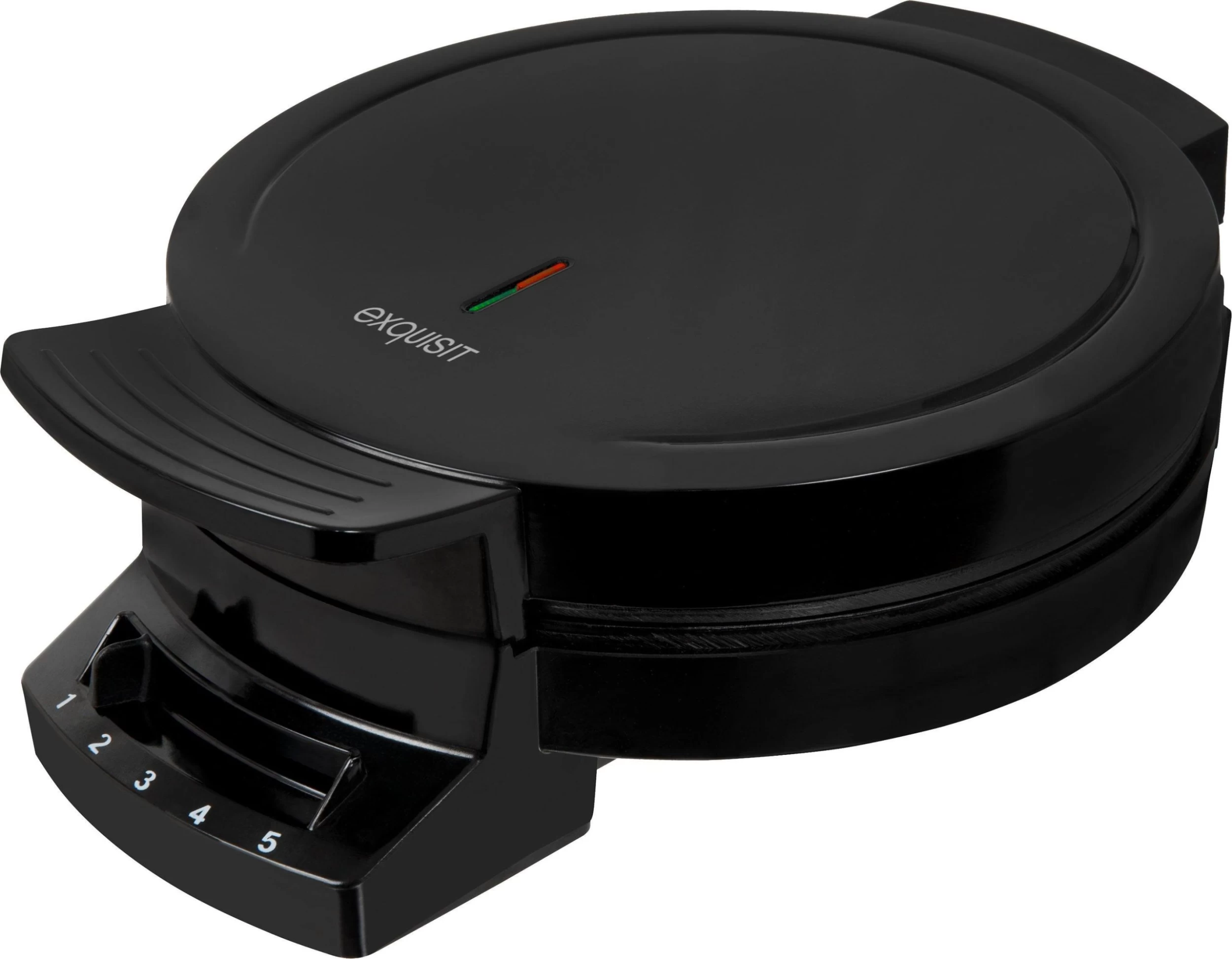 CS Koch-Systeme Steakpan Marburg Inductie (1-delig) 6 CS Koch-Systeme Steakpan Marburg Inductie (1-delig) - Afbeelding 6