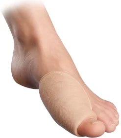 WACA Kom (4 Stuks), 1600 Ml, ø 23,5 Cm (4-delig) 18 WACA Kom (4 Stuks), 1600 Ml, ø 23,5 Cm (4-delig) -Kookcentrum fussgut drukbeschermer bescherming voor elke dag bij hallux valgus set 4 delig beige