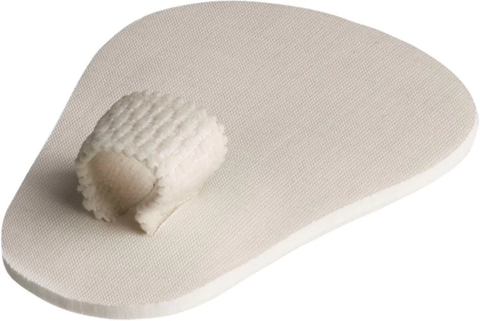 NEFF Bakplaat Z12CN10A0 12 NEFF Bakplaat Z12CN10A0 - Afbeelding 12