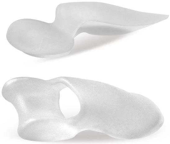 GEFU Gevogelteschaar TRINCIA 8 GEFU Gevogelteschaar TRINCIA - Afbeelding 8