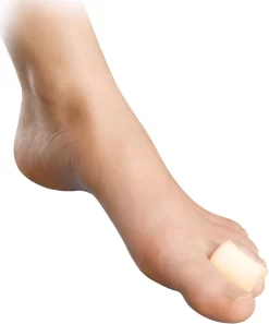 APELT Kookschort 1702 Summergarden, Zomerdecoratie, Zomer Digitale Print (1-delig) -Kookcentrum fussgut voetbeschermers beschermer tegen druk bescherming tegen druk beschermt tegen verwondingen en wrijving bruin 2