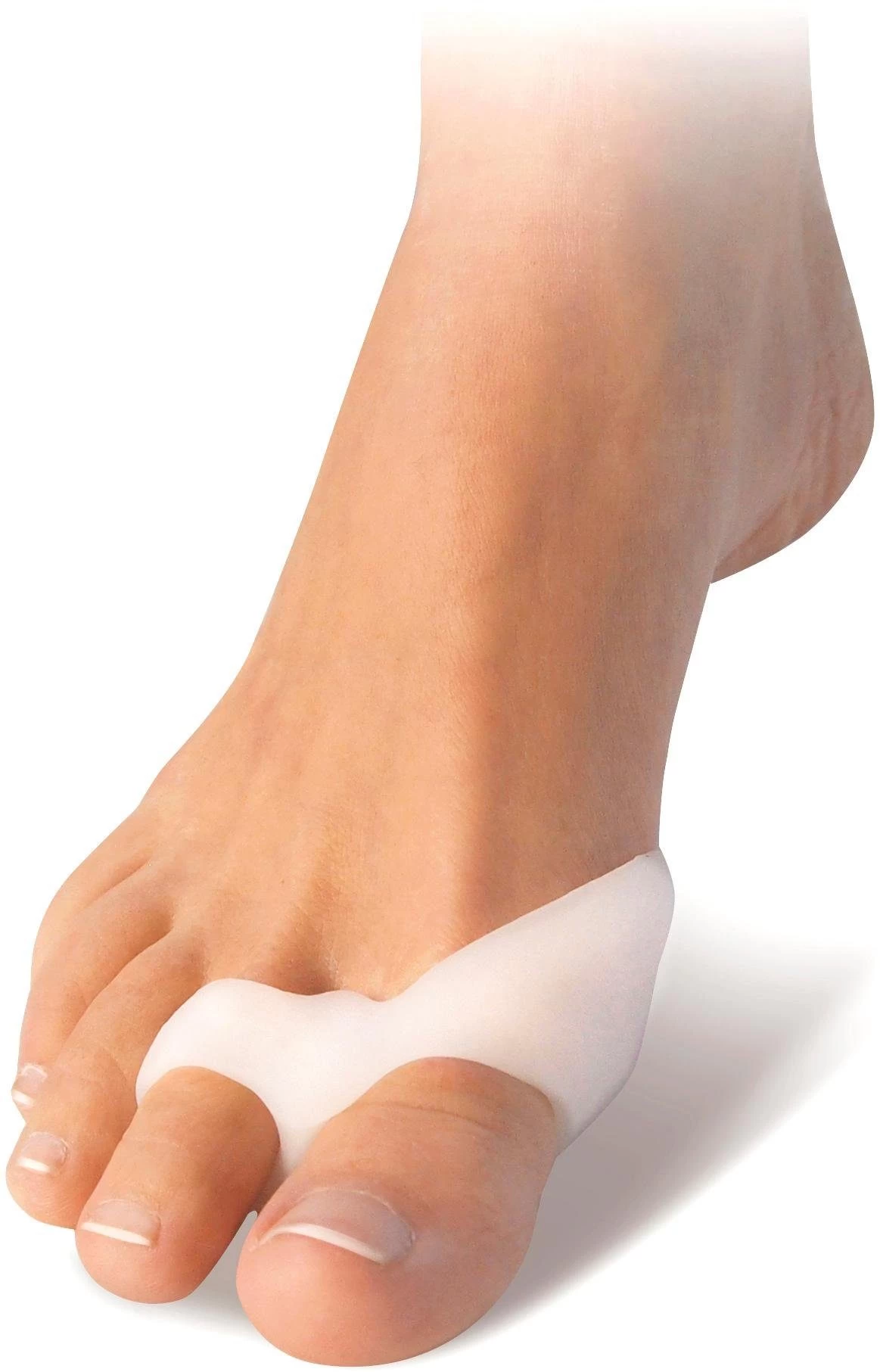 APELT Barbecueschort 3963 Outdoor, BARBECUE Season Vlekbescherming (1-delig) 12 APELT Barbecueschort 3963 Outdoor, BARBECUE Season Vlekbescherming (1-delig) - Afbeelding 12