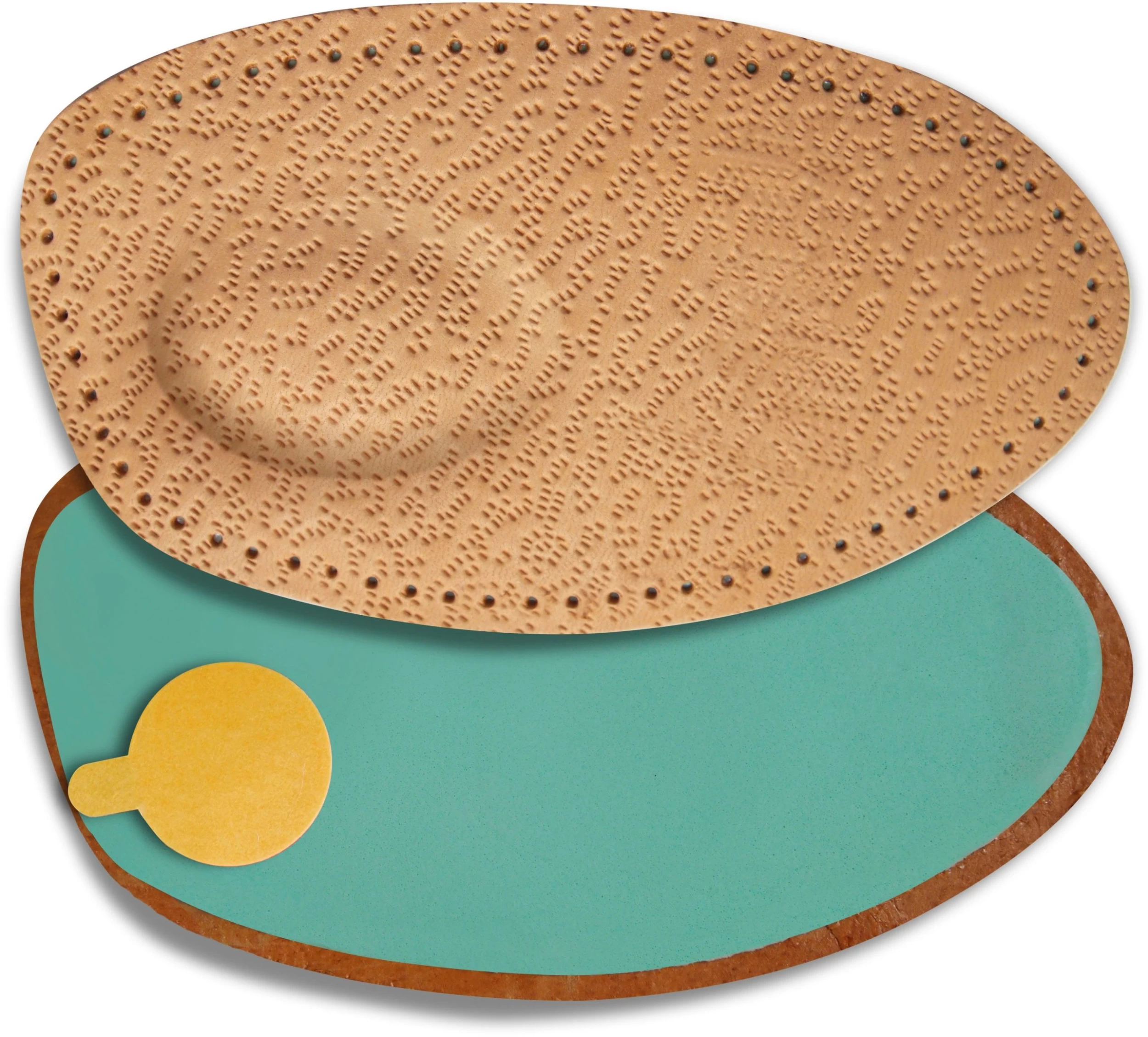 OPTIFIT Bestekinzet , Breedte 60 Cm, Geschikt Voor Laden Uit De Series Faro, Kalmar, Mini, Parare, Iver, Vigo, Lagos En Roth 9 OPTIFIT Bestekinzet , Breedte 60 Cm, Geschikt Voor Laden Uit De Series Faro, Kalmar, Mini, Parare, Iver, Vigo, Lagos En Roth - Afbeelding 9