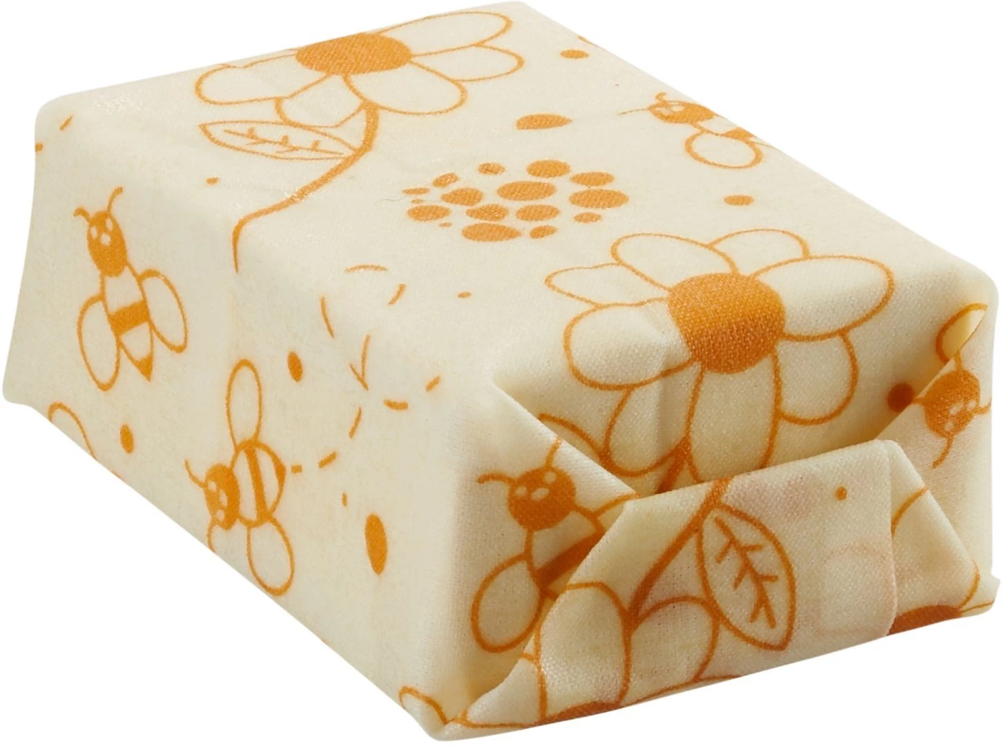 WENKO Voorraadbus Lorca 1,45 L, In Mediterraans Ornamenten-motief In Blauw/wit (1-delig) 3 WENKO Voorraadbus Lorca 1,45 L, In Mediterraans Ornamenten-motief In Blauw/wit (1-delig) - Afbeelding 3