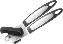 GEFU Blikopener Zenga Punt Voor Het Openen Van Vacuümafdichtingen