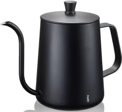 Ritzenhoff & Breker Koffieservies Melodie Geschikt Voor De Vaatwasser (set) -Kookcentrum gefu fluitketel cinero 500 ml 1 delig 4