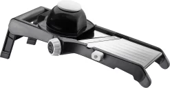 APELT Kookschort 3977 Summertime, Zomerdecoratie, Zomer Digitale Print (1-delig) -Kookcentrum gefu groenterasp laola 1 scaled