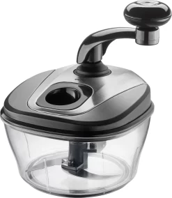 Nordisk Plat Bord Titanium Plate 33 Nordisk Plat Bord Titanium Plate -Kookcentrum gefu hakmolen spino 1500 ml zwart 1 scaled