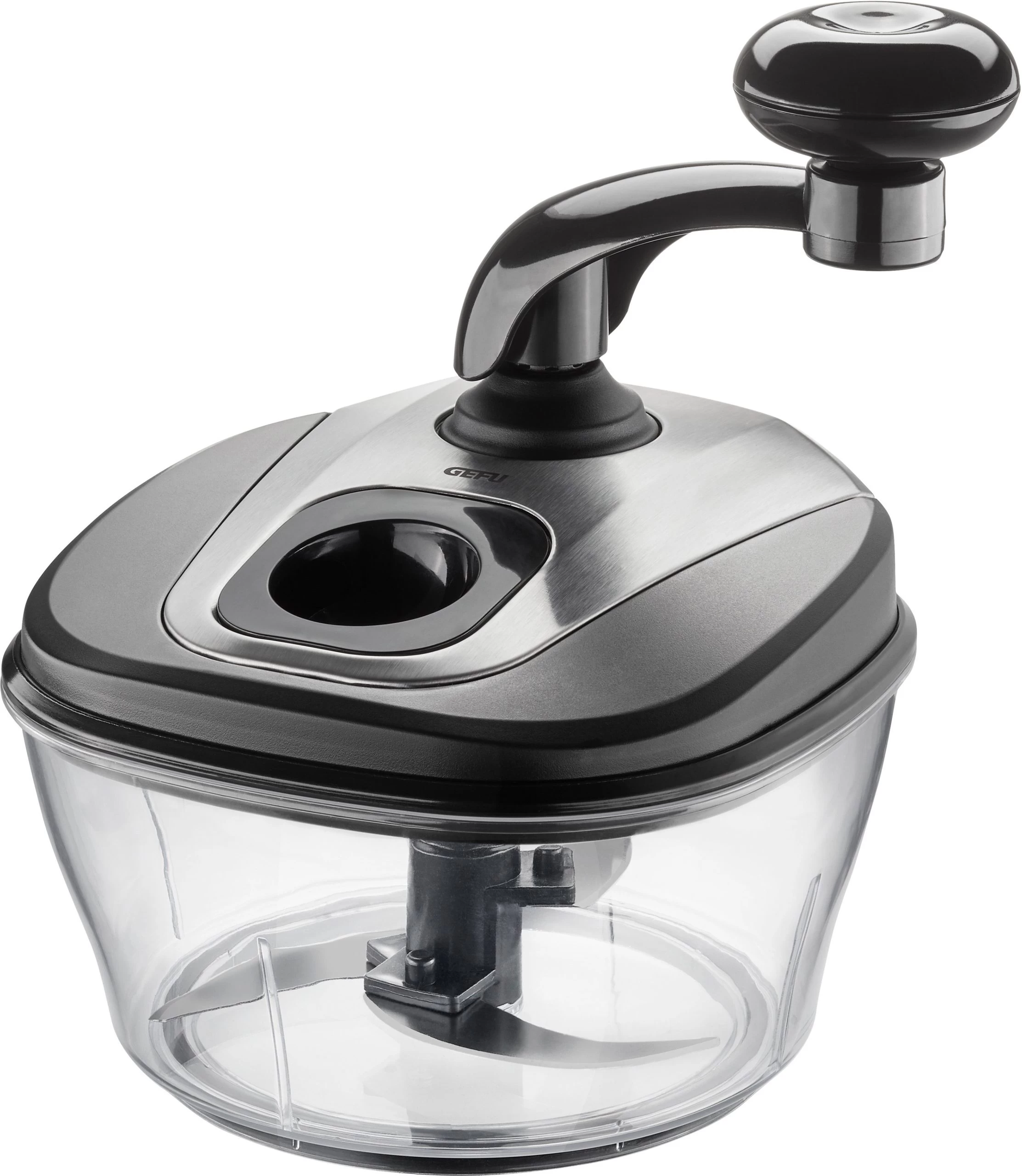 Nordisk Plat Bord Titanium Plate 17 Nordisk Plat Bord Titanium Plate - Afbeelding 17