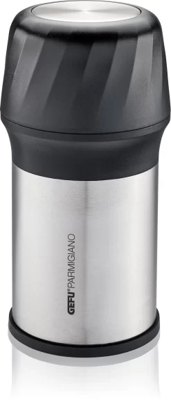 GEFU Kaasrasp PARMIGIANO LASER CUT