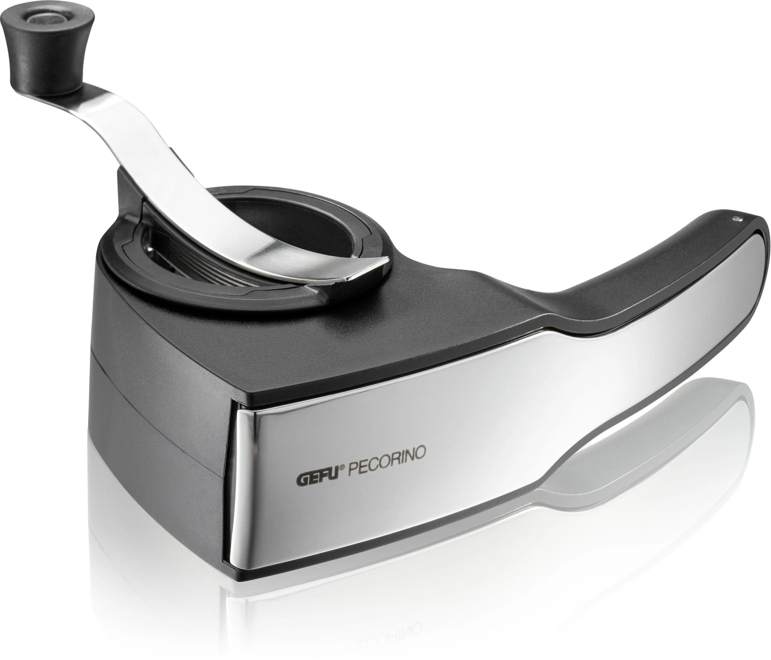 GEFU Pureeknijper TRI STAR 10 GEFU Pureeknijper TRI STAR - Afbeelding 10