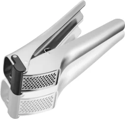 Maximex Snijplank 2in1 (1 Stuk) -Kookcentrum gefu knoflookpers garlico 3 scaled