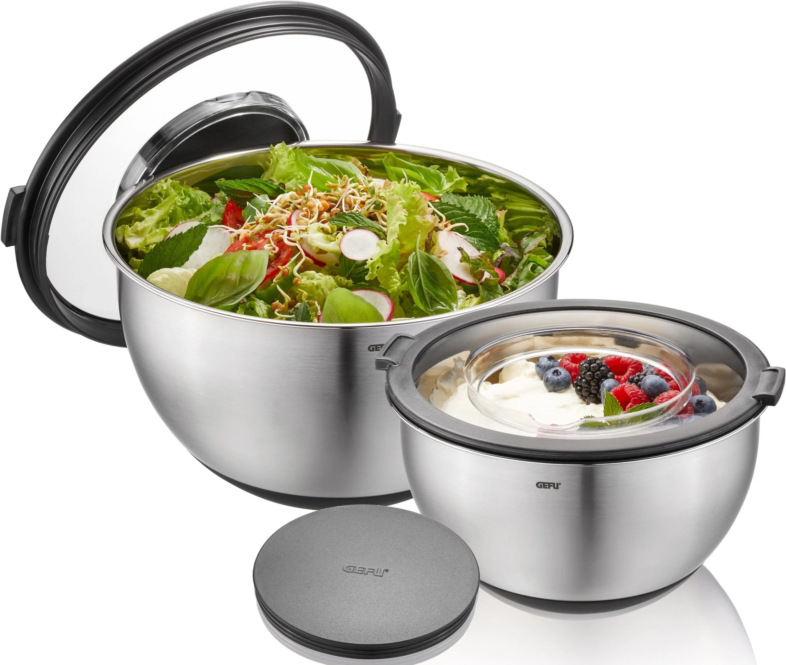 Goebel Kopje Peter Schnellhardt - "Mooi Uitzicht" 350 Ml (1-delig) 2 Goebel Kopje Peter Schnellhardt - "Mooi Uitzicht" 350 Ml (1-delig) - Afbeelding 2