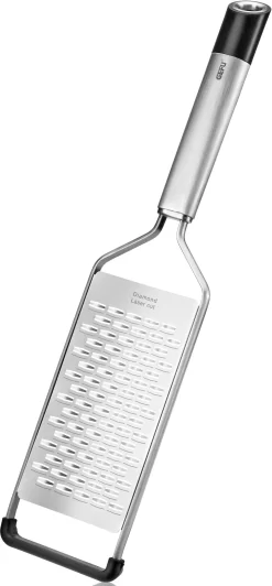 Hape Kookschort Chefkok-set Met Toebehoren 17 Hape Kookschort Chefkok-set Met Toebehoren -Kookcentrum gefu multirasp primeline kan in beide richtingen worden gebruikt voor efficint wrijven bij elke op en neergaande beweging diamond lasercut zilver scaled