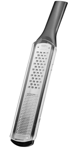 NEFF Bakplaat Z12CN10A0 18 NEFF Bakplaat Z12CN10A0 -Kookcentrum gefu multirasp rafino zwart scaled