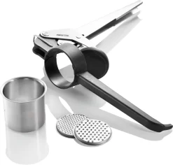 Zwilling Messenset ****Vier Sterren Friodur-staal (3-delig) 20 Zwilling Messenset ****Vier Sterren Friodur-staal (3-delig) -Kookcentrum gefu pureeknijper force one zilver 3 scaled