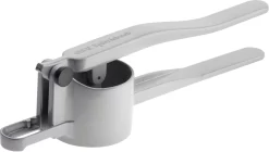 GEFU Pureeknijper SPĆTZLEBOUB