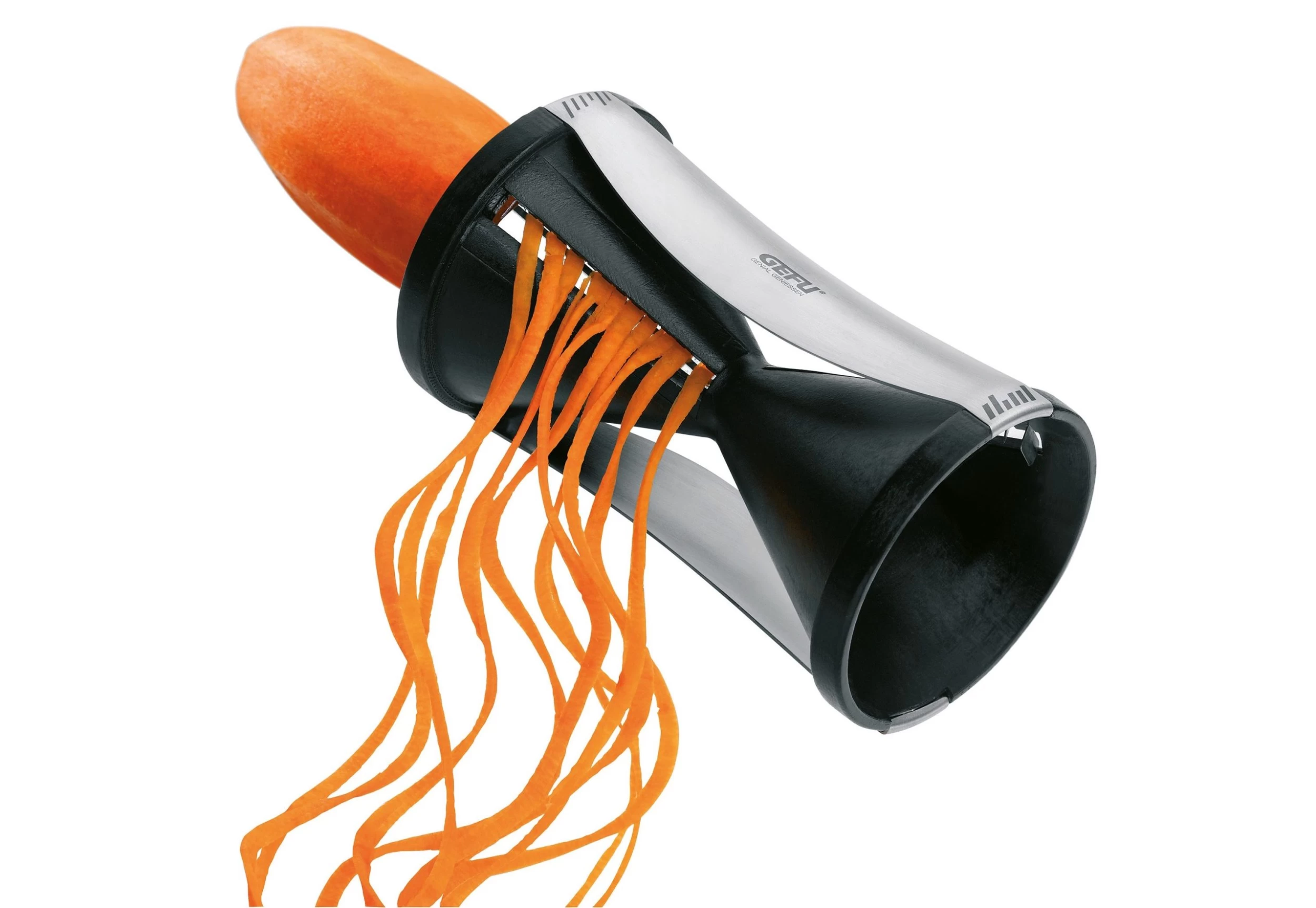 GEFU Pureeknijper TRI STAR 8 GEFU Pureeknijper TRI STAR - Afbeelding 8