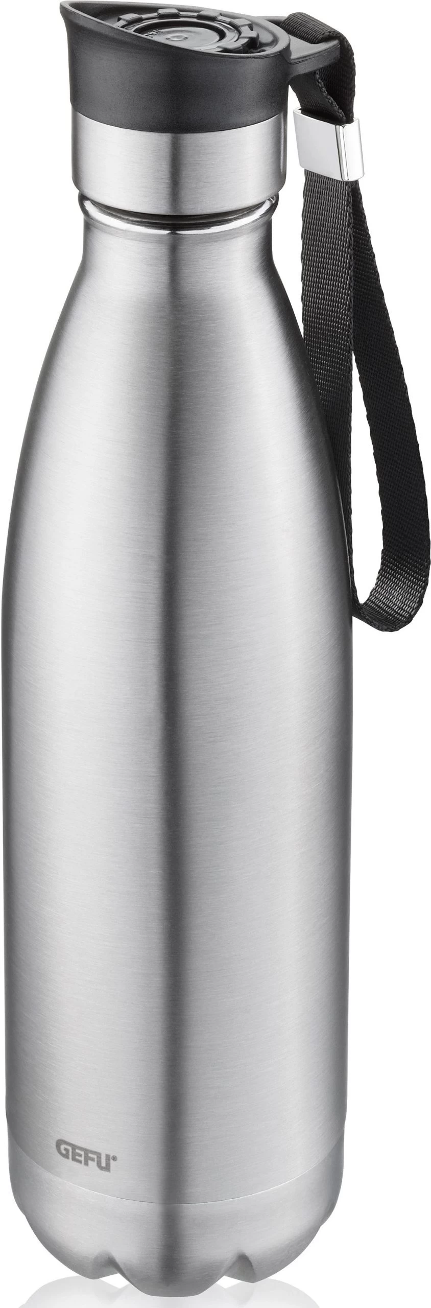 JUST VEGAN Pannenset CeraVegan Plantaardige Keramische Coating, Inductie, 24x28 Cm (set, 2-delig) 7 JUST VEGAN Pannenset CeraVegan Plantaardige Keramische Coating, Inductie, 24x28 Cm (set, 2-delig) - Afbeelding 7