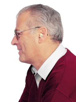 Leifheit Gevogelteschaar Met Extra Geharde Edelstalen Mesjes -Kookcentrum gehoorbeschermers bruin