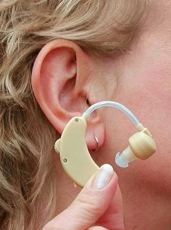 Oxo Kitchen Vershoudtrommel Good Grips POP-bak 3,5 Liter (1-delig) -Kookcentrum gehoorbeschermers bruin 8