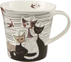 Goebel Beker De Kus Goudkleur 16 Goebel Beker De Kus Goudkleur -Kookcentrum goebel beker carota con amici wit 5