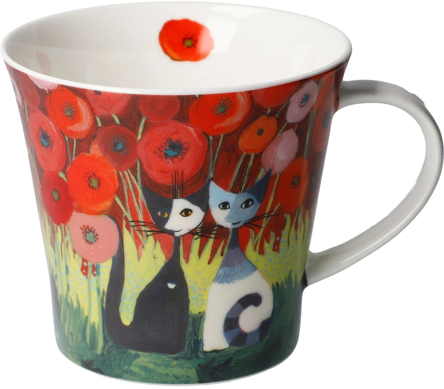 ARTE VIVA Kom Puro Ø 11, 14, En 21 Cm, Aanbevolen Door De Topkok Thomas Wohlfarter (set, 3-delig) 10 ARTE VIVA Kom Puro Ø 11, 14, En 21 Cm, Aanbevolen Door De Topkok Thomas Wohlfarter (set, 3-delig) - Afbeelding 10