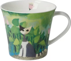 Goebel Beker Principe Ranocchio