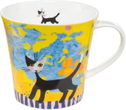 Goebel Beker Sole Spendente