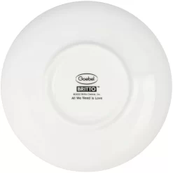 Goebel Espressokopje Britto -Kookcentrum goebel espressokopje britto 17