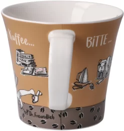 Goebel Kopje Barbara Freundlieb -Kookcentrum goebel kopje barbara freundlieb 19