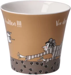 Goebel Kopje Barbara Freundlieb -Kookcentrum goebel kopje barbara freundlieb 20