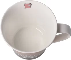 Goebel Kopje Barbara Freundlieb -Kookcentrum goebel kopje barbara freundlieb 21