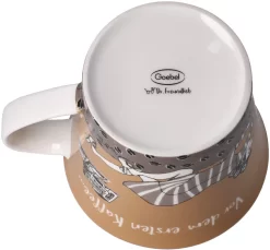 Goebel Kopje Barbara Freundlieb -Kookcentrum goebel kopje barbara freundlieb 22