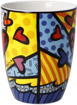 Goebel Kopje Britto -Kookcentrum goebel kopje britto 29