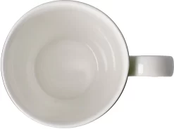 Goebel Kopje Britto -Kookcentrum goebel kopje britto 30