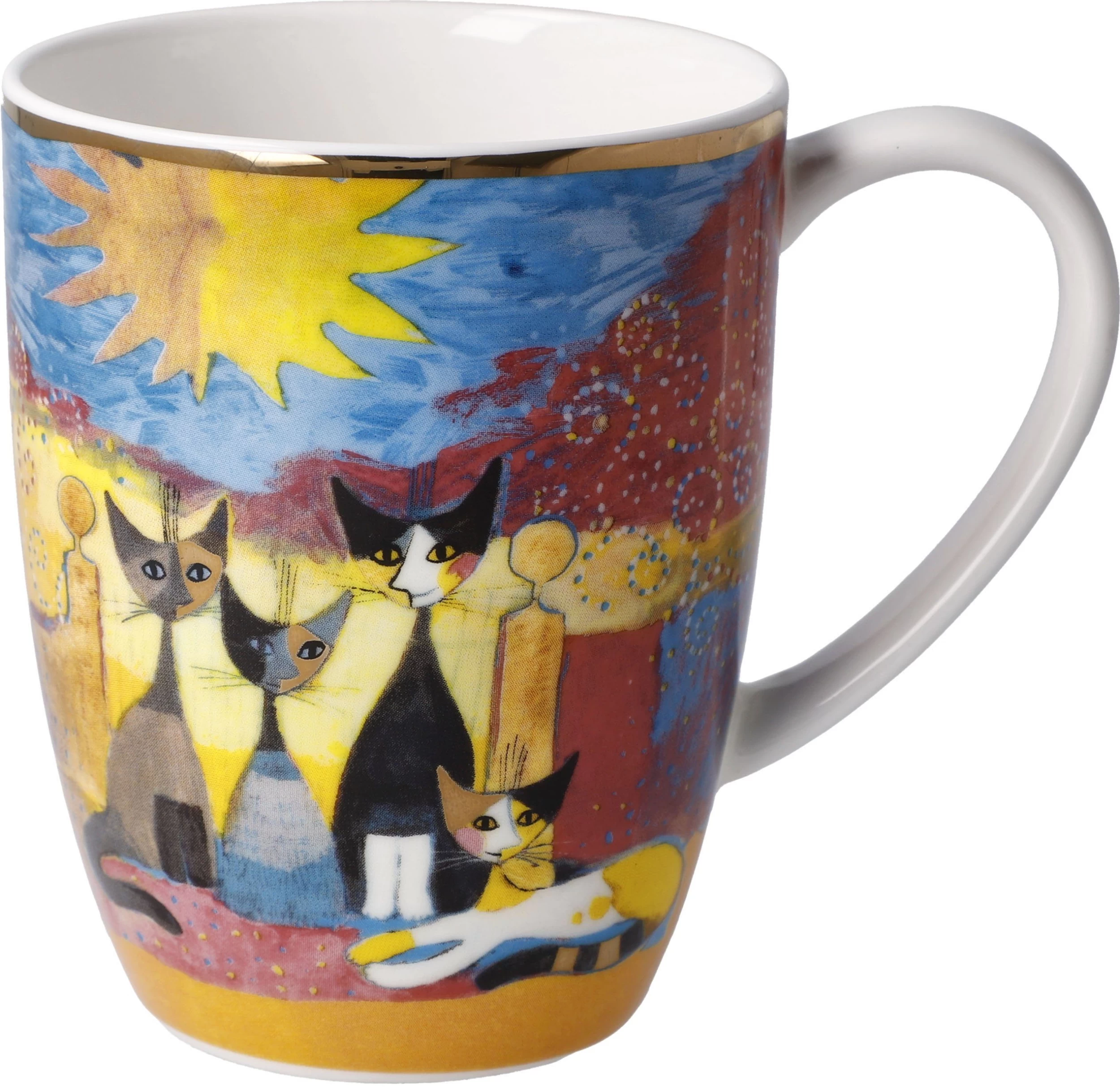 CS-Solingen Broodmes Konstanz Gemaakt Van 67 Lagen Japans Staal (1-delig) 9 CS-Solingen Broodmes Konstanz Gemaakt Van 67 Lagen Japans Staal (1-delig) - Afbeelding 9