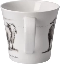 Goebel Kopje Peter Schnellhardt -Kookcentrum goebel kopje peter schnellhardt 3