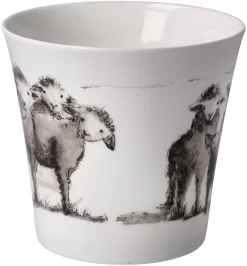 Goebel Kopje Peter Schnellhardt -Kookcentrum goebel kopje peter schnellhardt 4