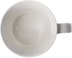 Goebel Kopje Peter Schnellhardt -Kookcentrum goebel kopje peter schnellhardt 5