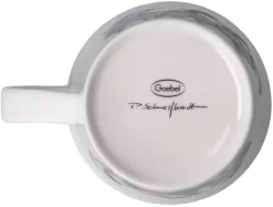 Goebel Kopje Peter Schnellhardt -Kookcentrum goebel kopje peter schnellhardt 6