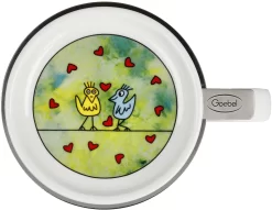 Goebel Kopje Rizzi -Kookcentrum goebel kopje rizzi 5